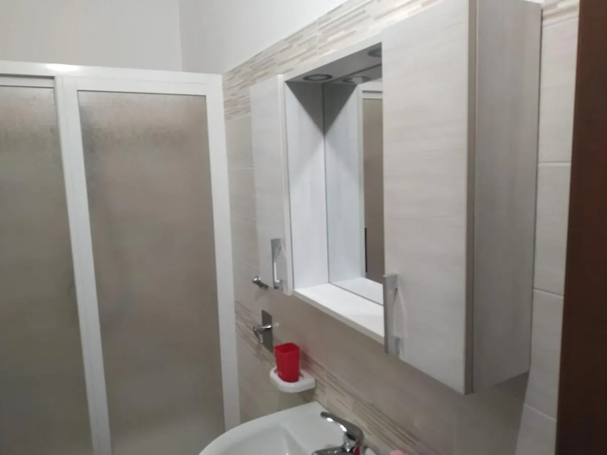 B&B Da Francesco Trapani 0*,  Italy