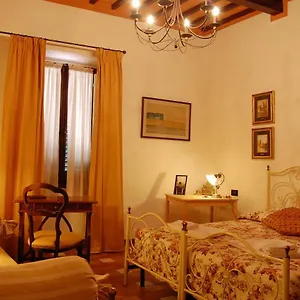 L'italia 3*, Tavarnelle Val di Pesa Italia