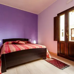 Solesun 3*, Trapani Italia