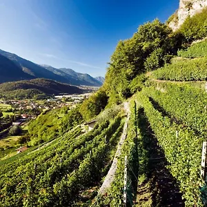 Boario , Boario Terme Italia